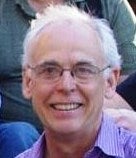 Richard_McCarty